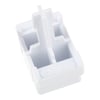 Lamona Dishwasher Program Selecting Button - Image 4