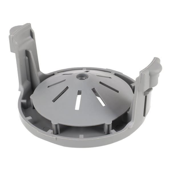 Drain Filter