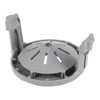 Beko Dishwasher Drain Filter - Image 1