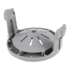 Beko Dishwasher Drain Filter - Image 2
