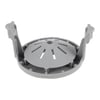 Beko Dishwasher Drain Filter - Image 3