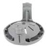 Beko Dishwasher Drain Filter - Image 4