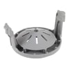 Beko Dishwasher Drain Filter - Image 6