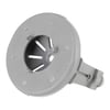 Beko Dishwasher Drain Filter - Image 7