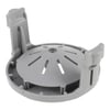 Beko Dishwasher Drain Filter - Image 8