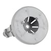 Beko Dishwasher Drain Filter - Image 9