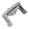 Beko Dishwasher Drain Filter - Image 10