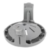 Beko Dishwasher Drain Filter - Image 11