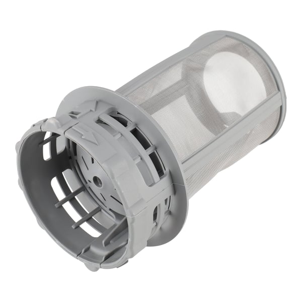 Drain Mesh Filter