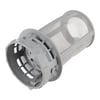 Beko Dishwasher Drain Mesh Filter - Image 1