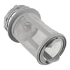 Beko Dishwasher Drain Mesh Filter - Image 2