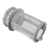 Beko Dishwasher Drain Mesh Filter - Image 3