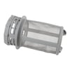 Beko Dishwasher Drain Mesh Filter - Image 4