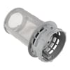 Beko Dishwasher Drain Mesh Filter - Image 5