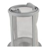 Beko Dishwasher Drain Mesh Filter - Image 6