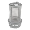 Beko Dishwasher Drain Mesh Filter - Image 7