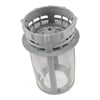 Beko Dishwasher Drain Mesh Filter - Image 8