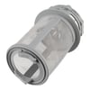Beko Dishwasher Drain Mesh Filter - Image 9