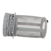 Beko Dishwasher Drain Mesh Filter - Image 10