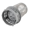 Beko Dishwasher Drain Mesh Filter - Image 11