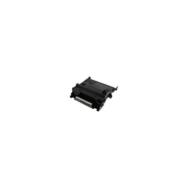 Electronic Card  PCB