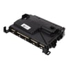 Lamona Dishwasher Electronic Card PCB - Image 2