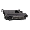 Lamona Dishwasher Electronic Card PCB - Image 4