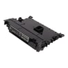 Lamona Dishwasher Electronic Card PCB - Image 6
