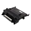 Lamona Dishwasher Electronic Card PCB - Image 7