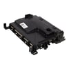 Lamona Dishwasher Electronic Card PCB - Image 9