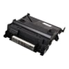 Lamona Dishwasher Electronic Card PCB - Image 10