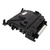 Lamona Dishwasher Electronic Card PCB - Image 11