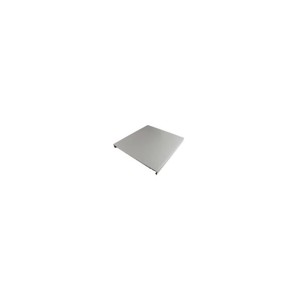 Outer Front Door Panel  60cm