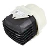 Beko Dishwasher Circulation Wash Pump Motor - Image 1