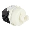Beko Dishwasher Circulation Wash Pump Motor - Image 2