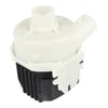 Beko Dishwasher Circulation Wash Pump Motor - Image 3