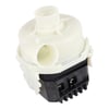 Beko Dishwasher Circulation Wash Pump Motor - Image 4