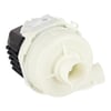 Beko Dishwasher Circulation Wash Pump Motor - Image 5