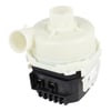 Beko Dishwasher Circulation Wash Pump Motor - Image 6