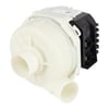 Beko Dishwasher Circulation Wash Pump Motor - Image 7