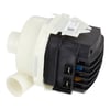 Beko Dishwasher Circulation Wash Pump Motor - Image 8