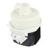 Beko Dishwasher Circulation Wash Pump Motor - Image 9