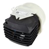 Beko Dishwasher Circulation Wash Pump Motor - Image 10