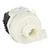 Beko Dishwasher Circulation Wash Pump Motor - Image 11