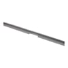 Beko Dishwasher Top Seal - Image 2