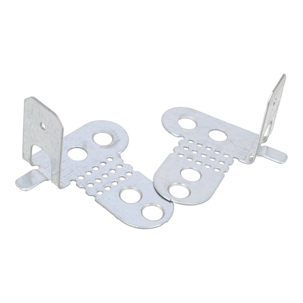Installation Kit Set 