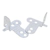 Beko Dishwasher Installation Kit Set - Image 1