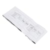 Beko Dishwasher Installation Kit Set - Image 4