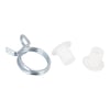 Beko Dishwasher Installation Kit Set - Image 5