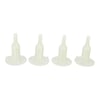 Beko Dishwasher Installation Kit Set - Image 6